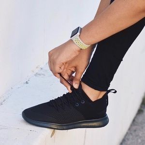 Nike Free RN Commuter 2017